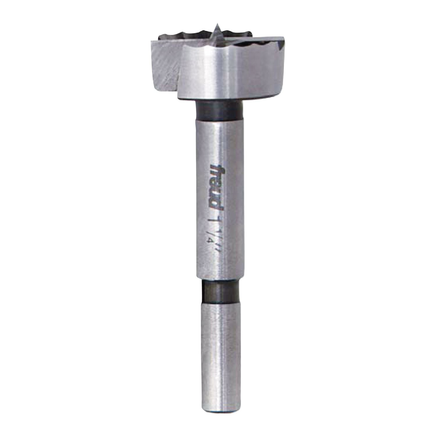 Freud PB-0055 13/16-Inch Forstner Bit
