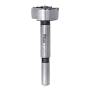 Freud PB-0055 13/16-Inch Forstner Bit