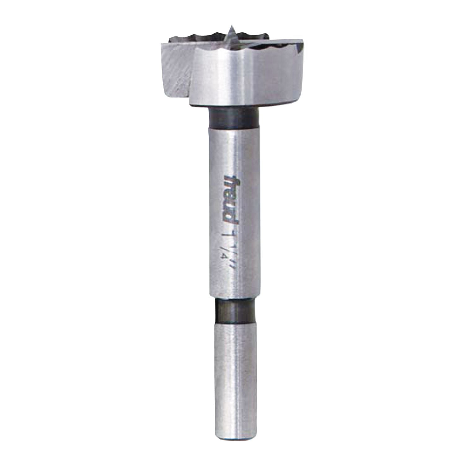 Freud PB-006 7/8-Inch Forstner Bit