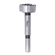 Freud PB-006 7/8-Inch Forstner Bit