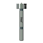 Freud PB-007 1-Inch Forstner Bit