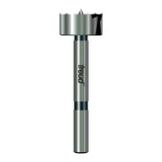 Freud PB-008 1-1/8-Inch Forstner Bit