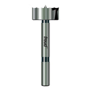 Freud PB-009 1-1/4-Inch Forstner Bit