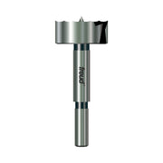 Freud PB-010 1-3/8-Inch Forstner Bit