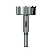 Freud PB-012 1-5/8-Inch Forstner Bit