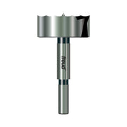 Freud PB-013 1-3/4-Inch Forstner Bit