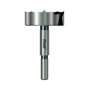 Freud PB-014 1-7/8-Inch Forstner Bit