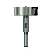 Freud PB-015 2-Inch Forstner Bit