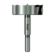 Freud PB-016 2-1/8-Inch Forstner Bit