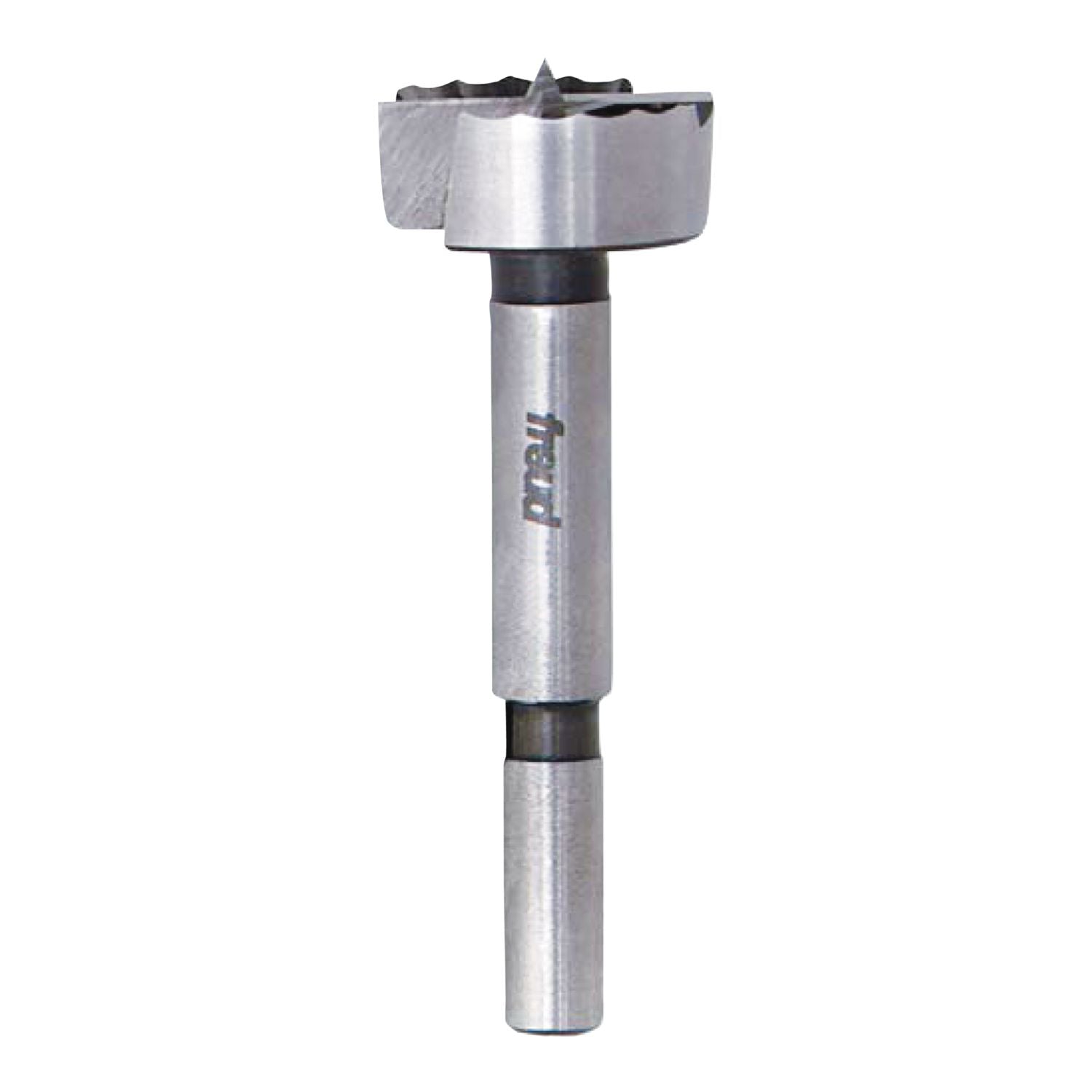 Freud PB-M35 35mm Precision Forstner Bit