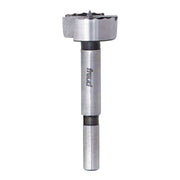 Freud PB-M35 35mm Precision Forstner Bit