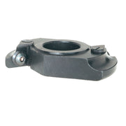 Freud PC132 3-3/4-Inch Performance System Combination Convex & Concave Radius Cutter