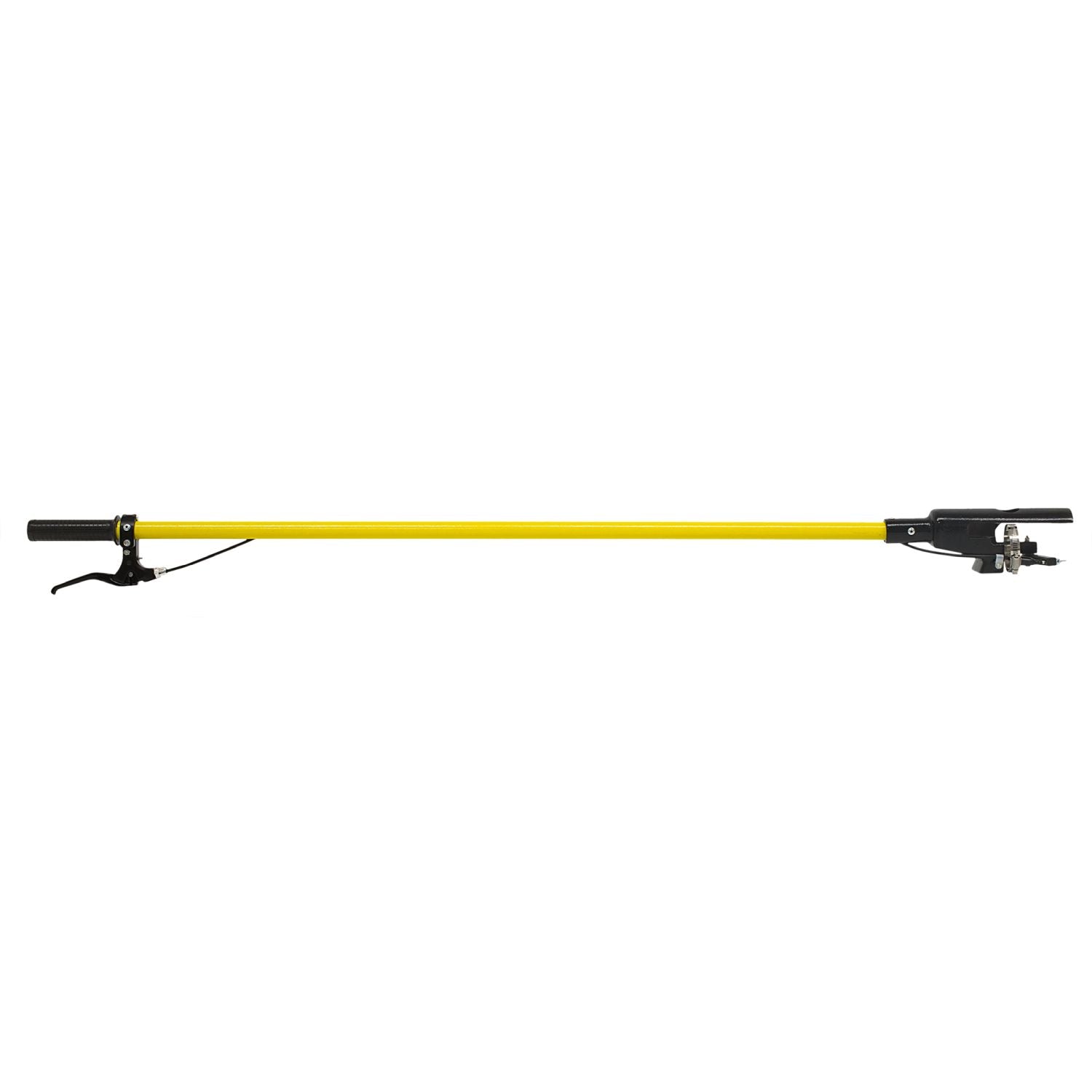 Simpson Strong-Tie PEPT6 6 ft. Extension Pole for PT-27 Powder-Actuated Fastening Tool