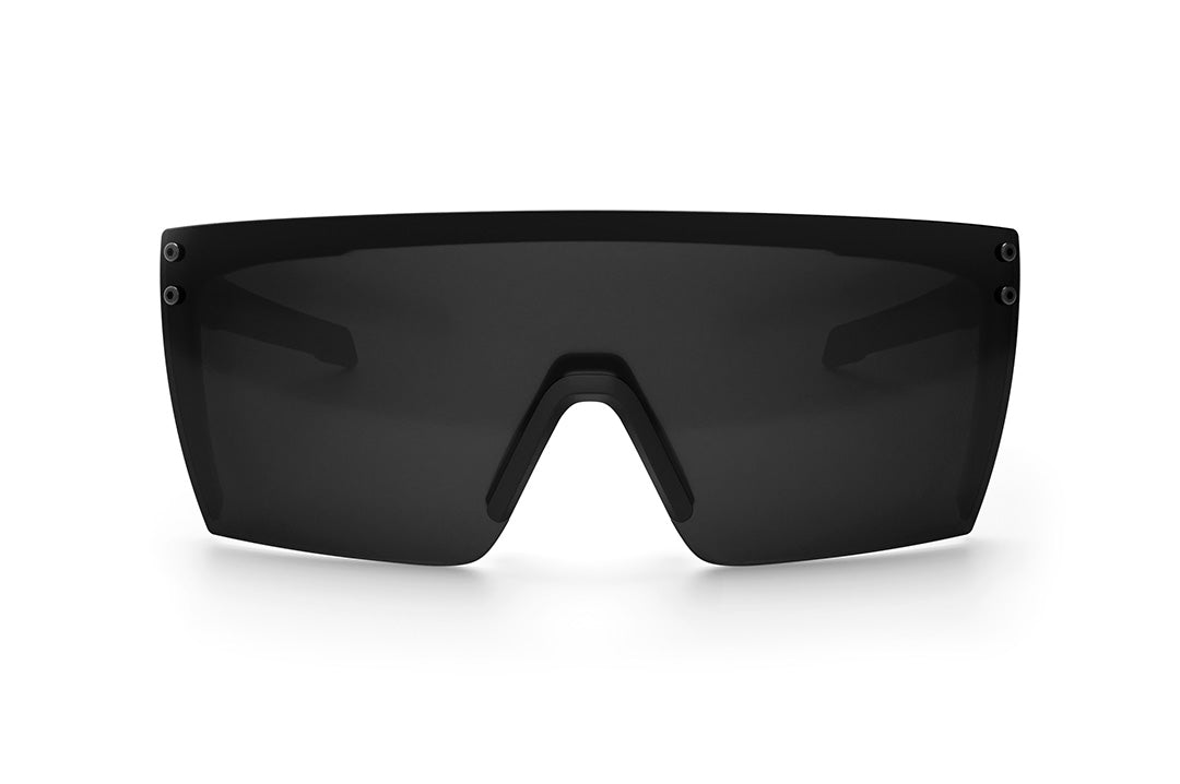 Heat Wave Performance Lazer Face SOCOM Z87+ Sunglasses
