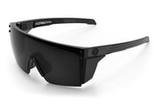 Heat Wave Performance Lazer Face SOCOM Z87+ Sunglasses
