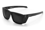 Heat Wave Performance Vise SOCOM Z87+ Sunglasses