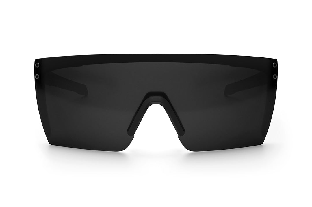Heat Wave Performance XL Lazer Face SOCOM Z87+ Sunglasses