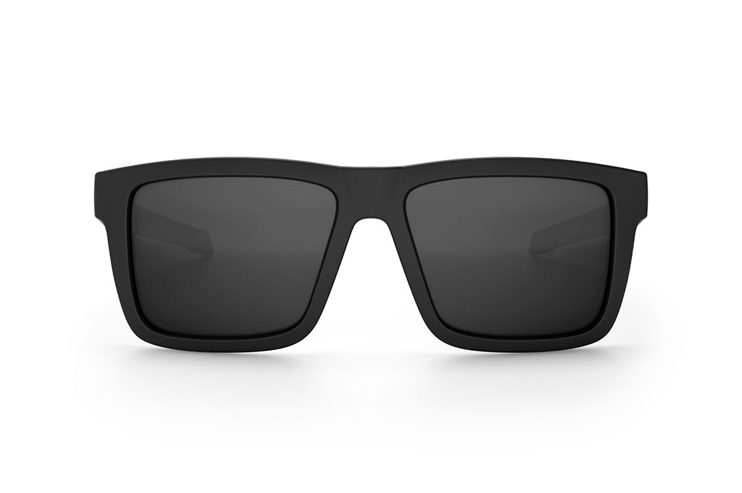 Heat Wave Performance XL VISE Frame SOCOM Z87+ Sunglasses