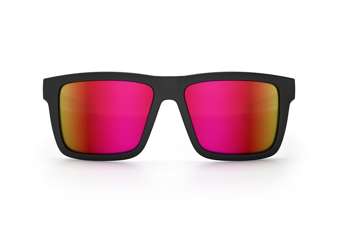 Heat Wave Performance XL VISE Frame Tropic Z87+ Sunglasses