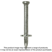 Simpson Strong-Tie PHD-125 PHD 1-1/4-in. Hammer Drive Fastener, 100-Pack