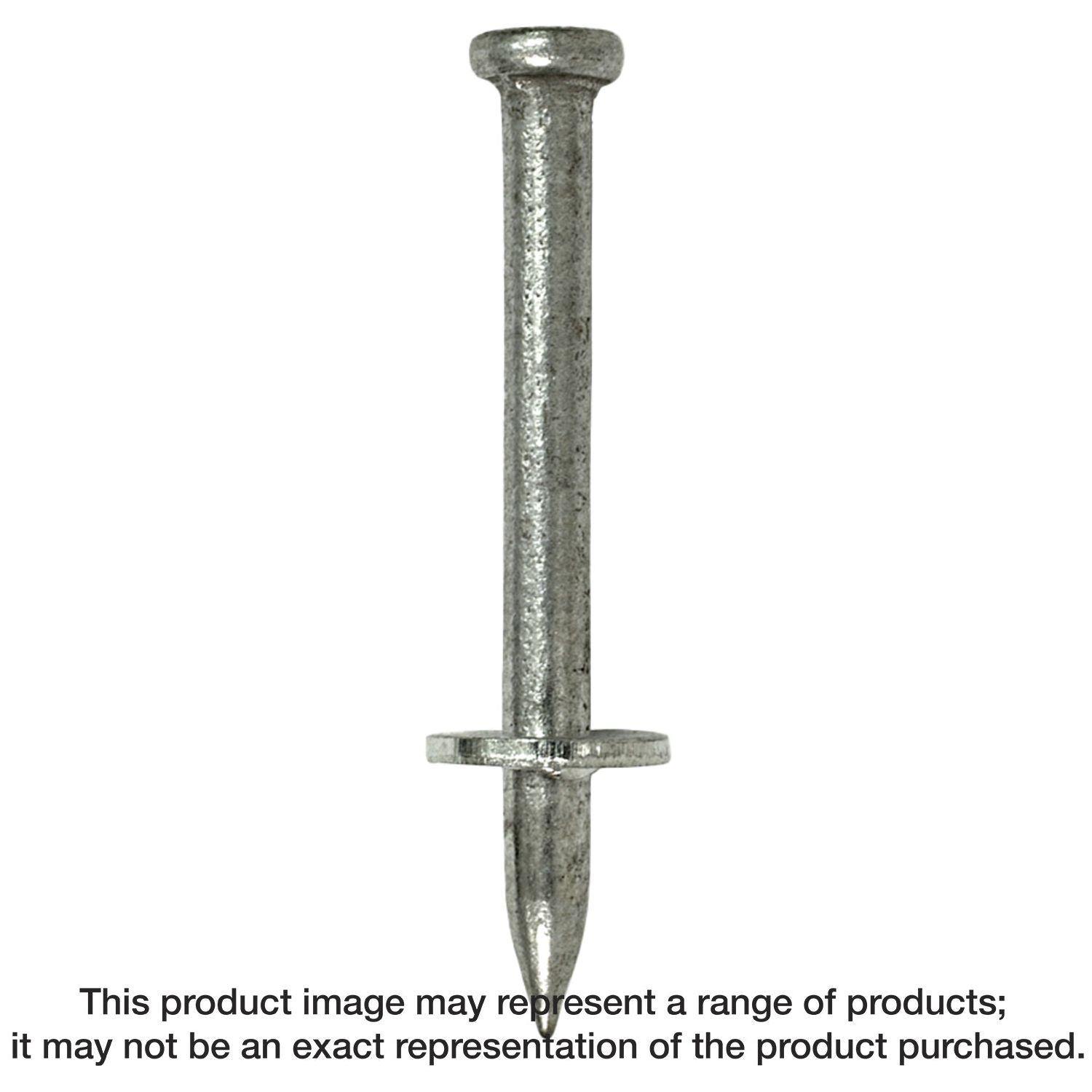 Simpson Strong-Tie PHD-75 PHD 3/4-in. Hammer Drive Fastener, 100-Pack