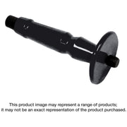 Simpson Strong-Tie PHT-38 PHT-38 Manual Hammer Tool