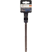 Simpson Strong-Tie PMANDREL65-RC Quik Drive 6-1/2-in. Mandrel