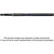 Simpson Strong-Tie PMANDREL65 Quik Drive 6-1/2-in. Mandrel