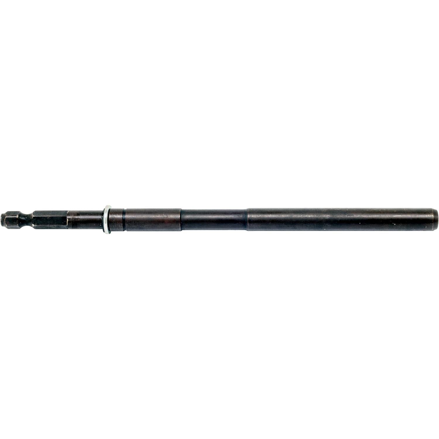 Simpson Strong-Tie PMANDREL65 Quik Drive 6-1/2-in. Mandrel