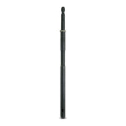 Simpson Strong-Tie PMANDREL75-RC Quik Drive 7-1/2-in. Mandrel