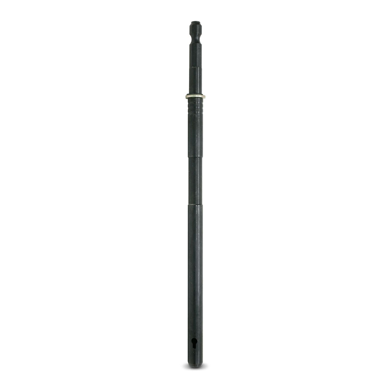 Simpson Strong-Tie PMANDREL75 Quik Drive 7-1/2-in. Mandrel