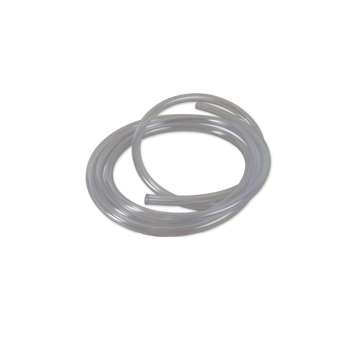 Simpson Strong-Tie PPFT25 Adhesive Piston Plug Flexible Tubing, 25-ft.