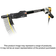 Simpson Strong-Tie PRO300SM25K Quik Drive PRO300S Decking System w/ Makita 2500 RPM Screwdriver Motor