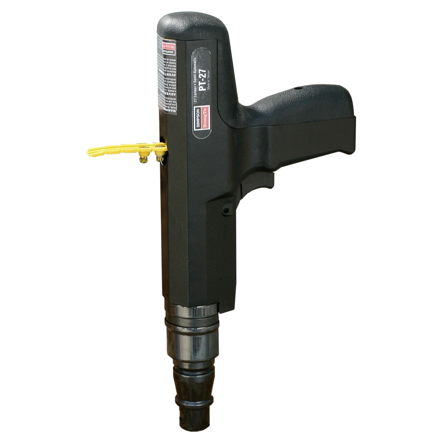 Simpson Strong-Tie General-Purpose Tool (PT-27)