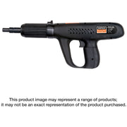 Simpson Strong-Tie PTP-27L PTP-27L Premium Tool