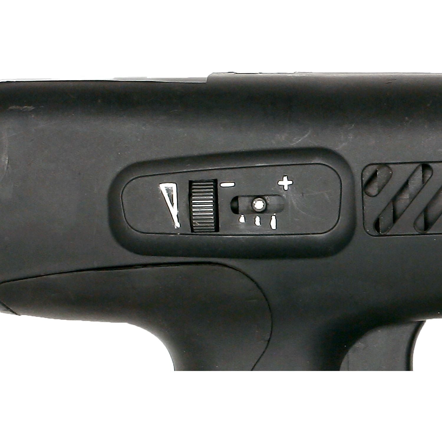Simpson Strong-Tie PTP-27L PTP-27L Premium Tool