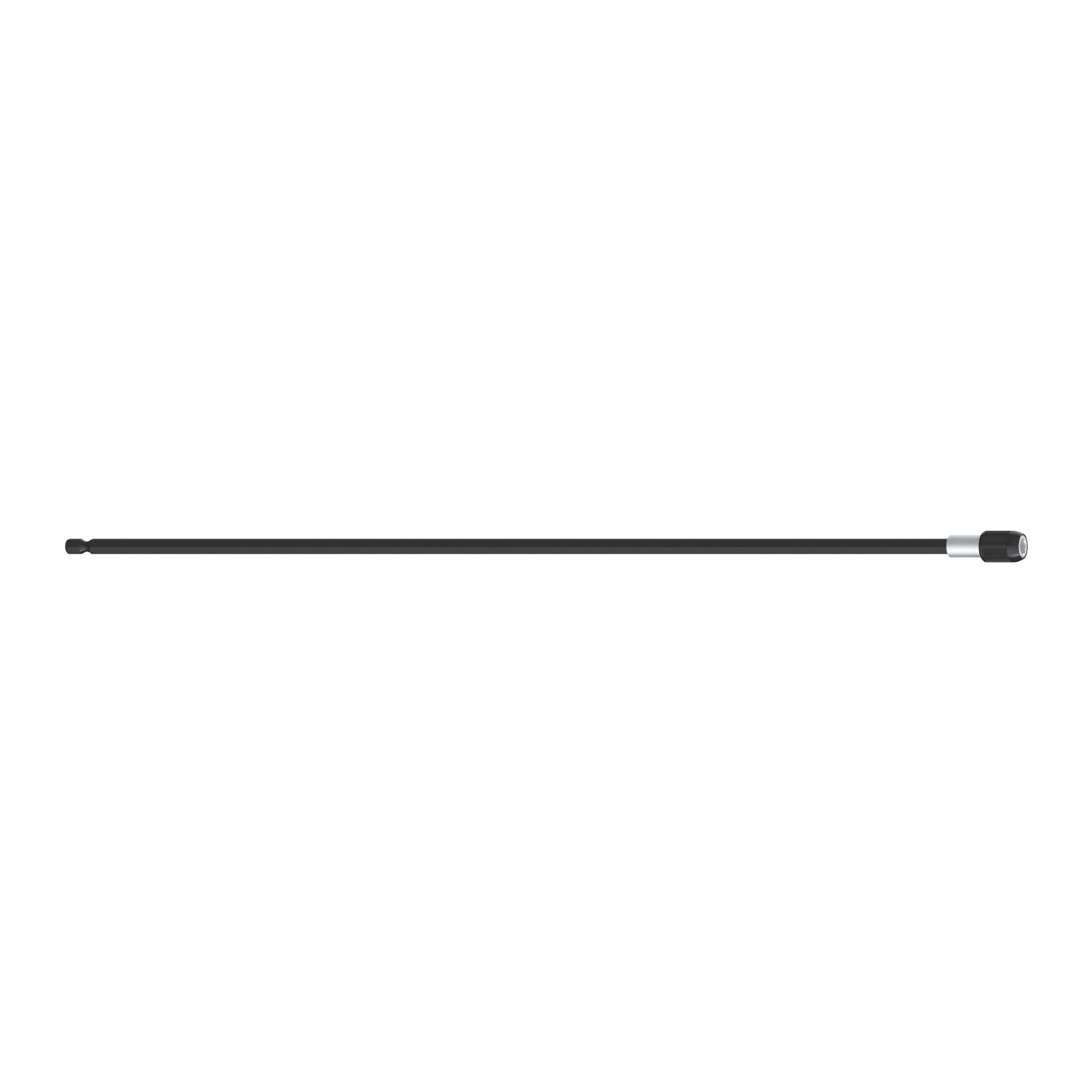 Simpson Strong-Tie PW18EXT 18-in. Bit Extension for Strong-Drive SDPW DEFLECTOR Screw