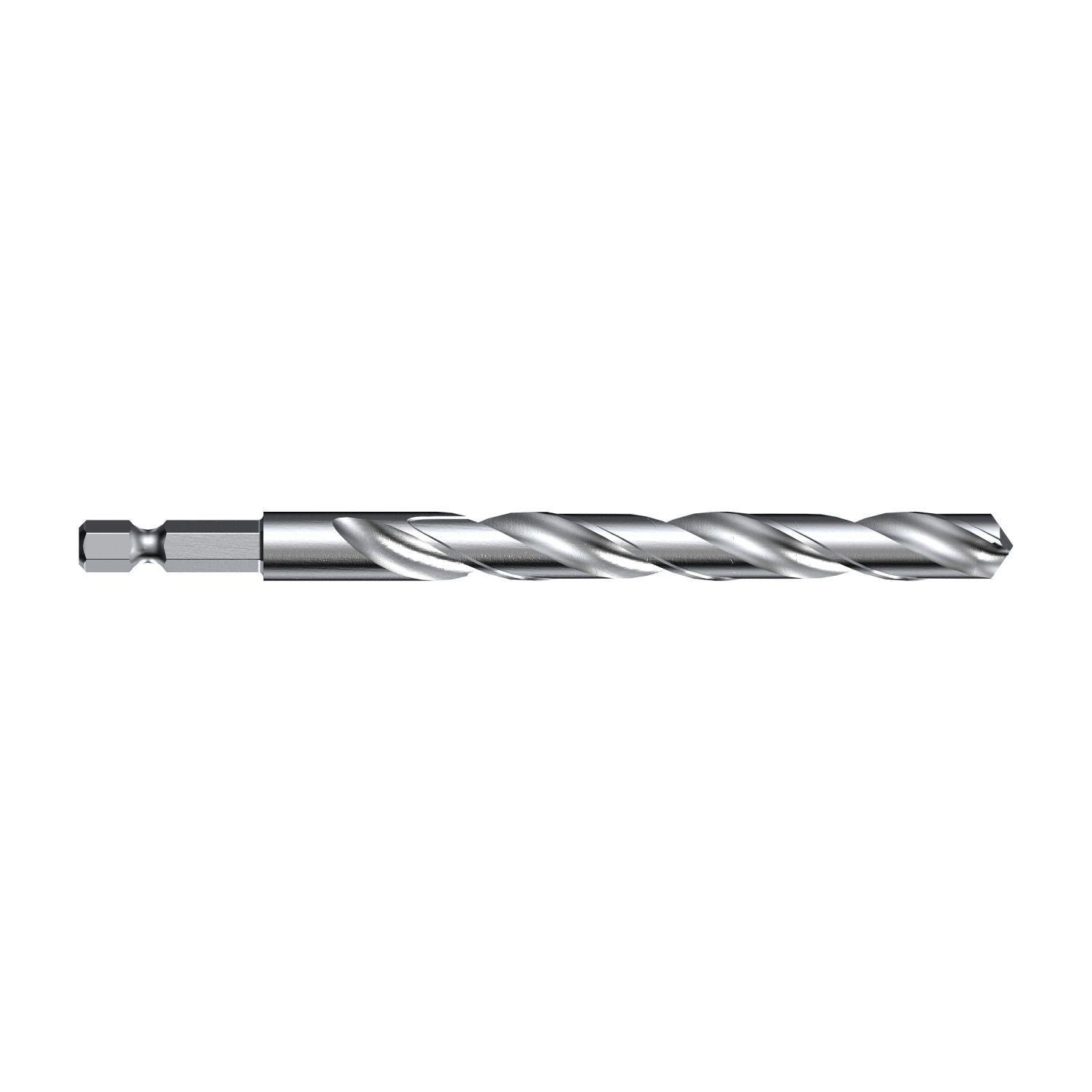 Simpson Strong-Tie PWKIT25T T25 Offset Driver-Bit Kit for Strong-Drive SDPW DEFLECTOR Screw