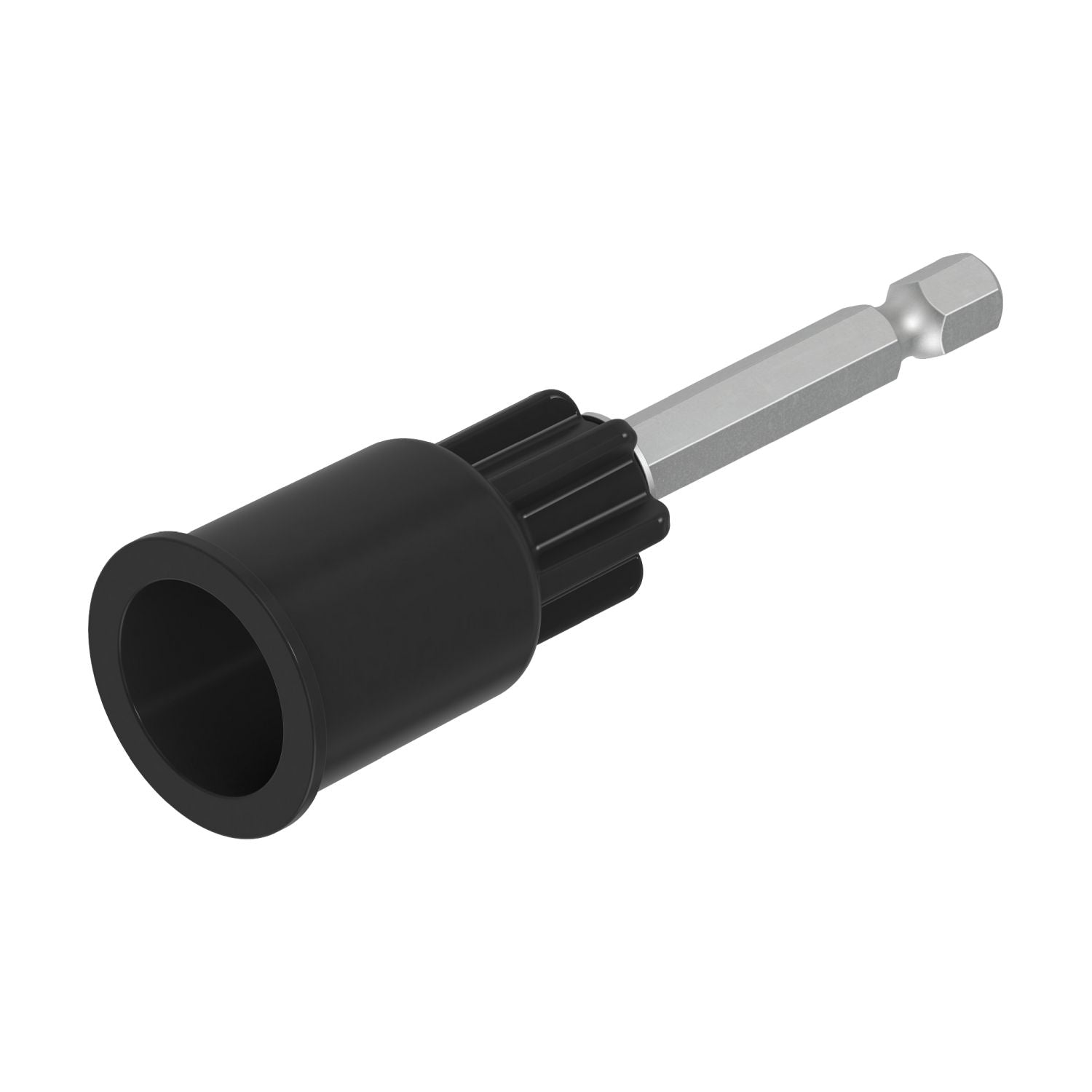 Simpson Strong-Tie PWKIT25T T25 Offset Driver-Bit Kit for Strong-Drive SDPW DEFLECTOR Screw