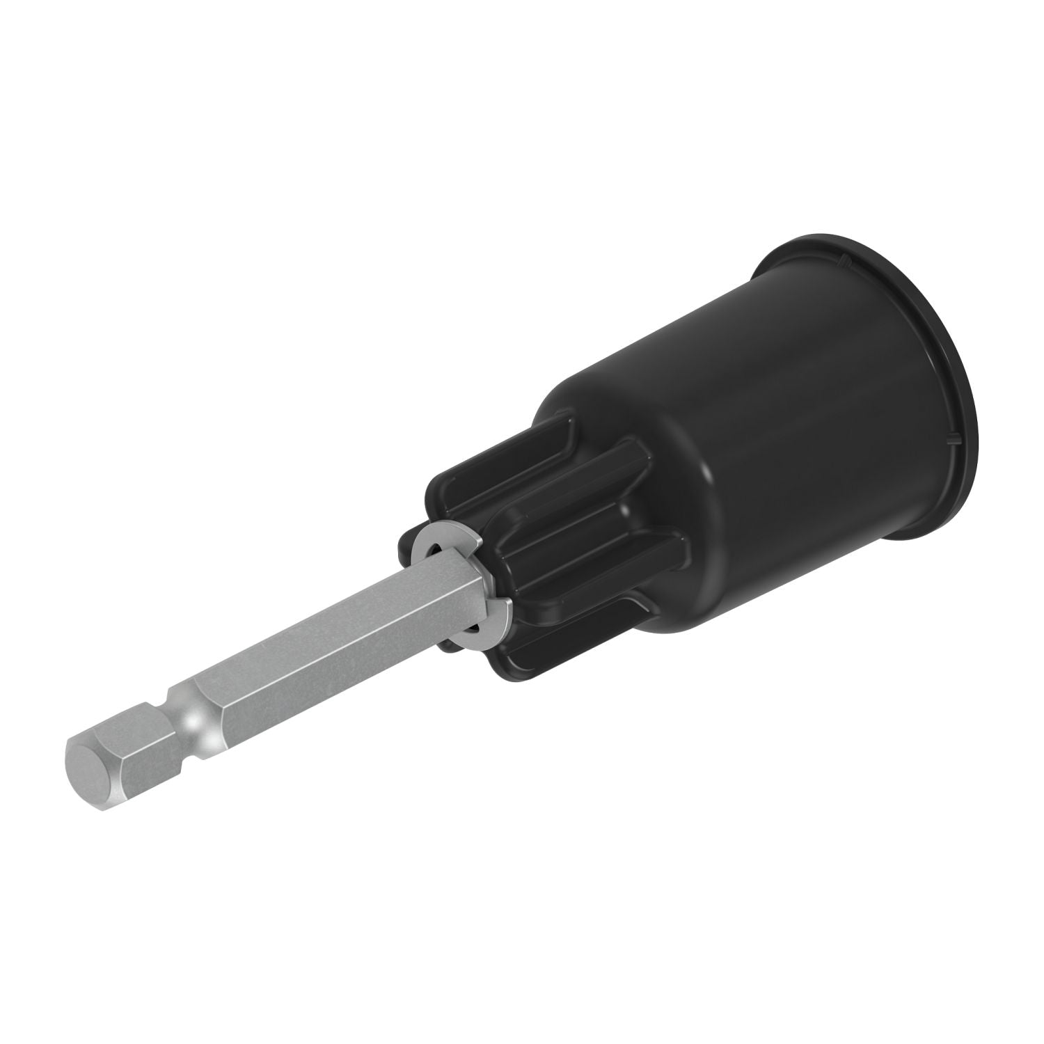 Simpson Strong-Tie PWKIT40T T40 Offset Driver-Bit Kit for Strong-Drive SDPW DEFLECTOR Screw