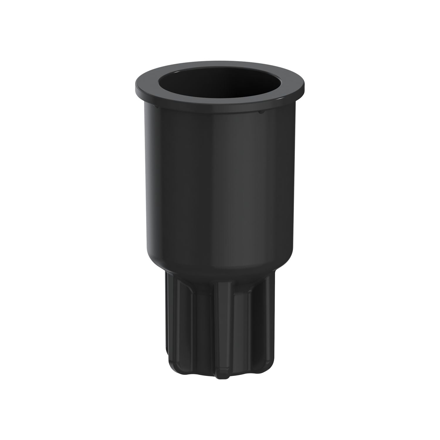 Simpson Strong-Tie PWKIT40T T40 Offset Driver-Bit Kit for Strong-Drive SDPW DEFLECTOR Screw