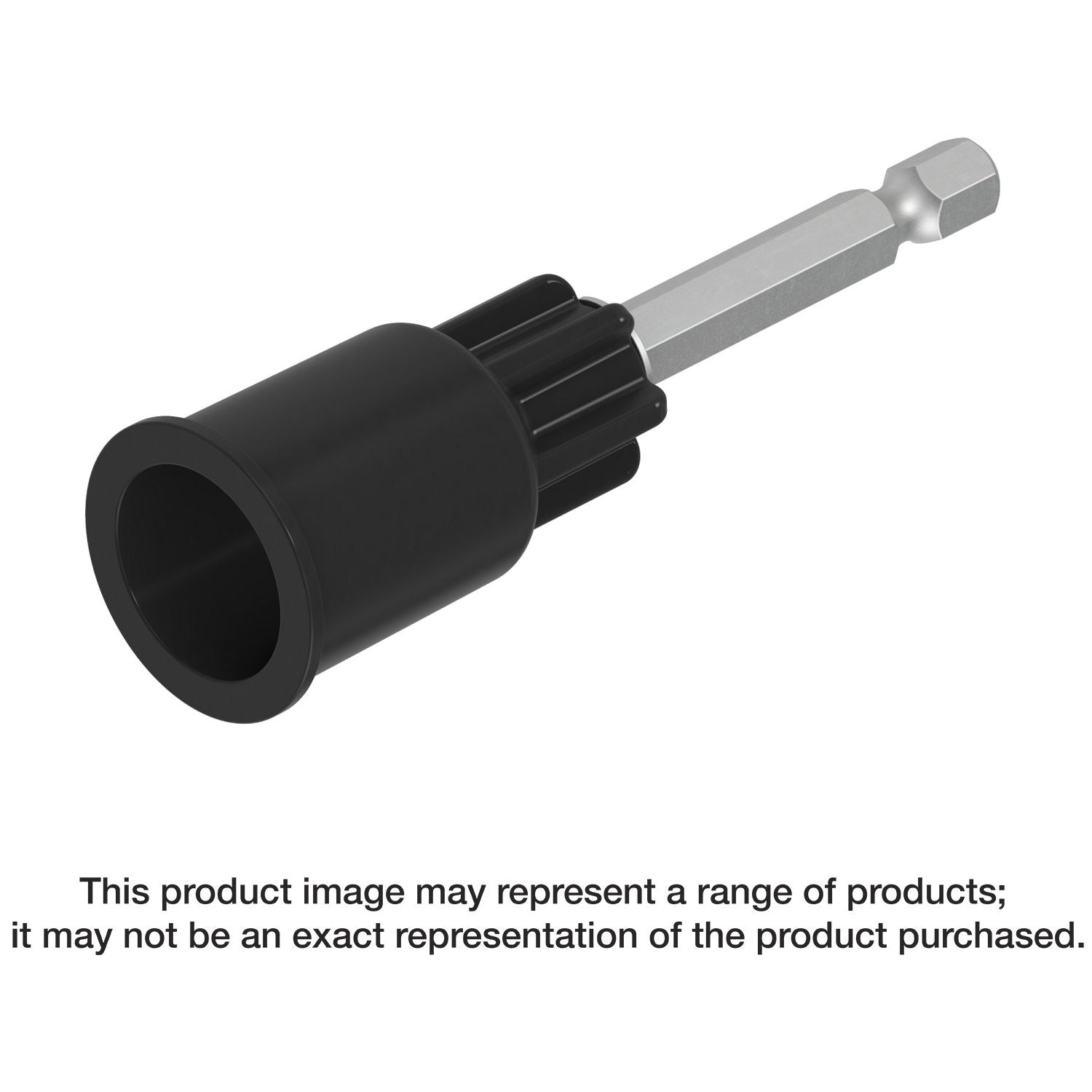 Simpson Strong-Tie PWKIT40T T40 Offset Driver-Bit Kit for Strong-Drive SDPW DEFLECTOR Screw