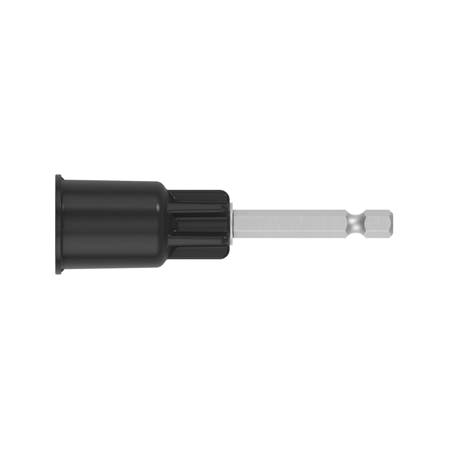 Simpson Strong-Tie PWKIT40T T40 Offset Driver-Bit Kit for Strong-Drive SDPW DEFLECTOR Screw