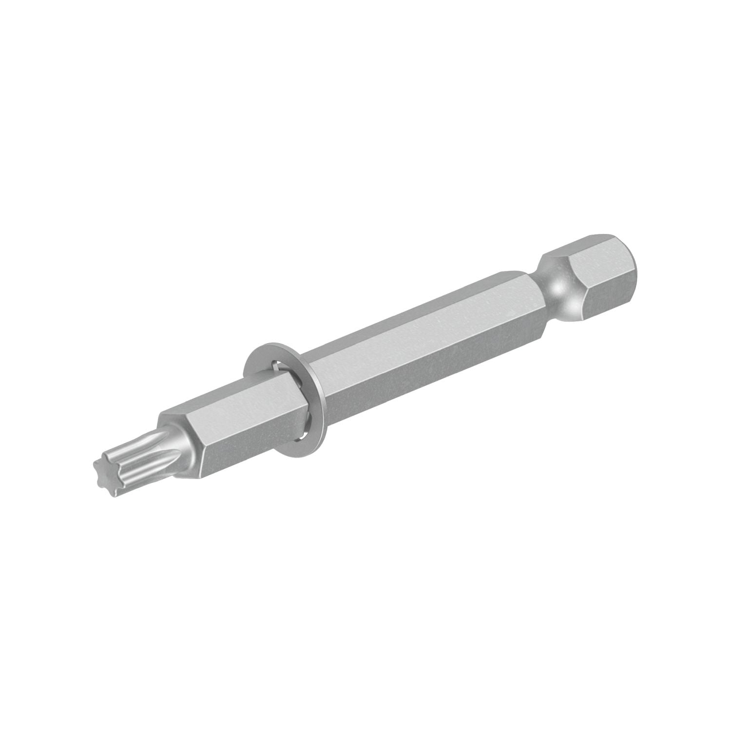Simpson Strong-Tie PWKIT40T T40 Offset Driver-Bit Kit for Strong-Drive SDPW DEFLECTOR Screw
