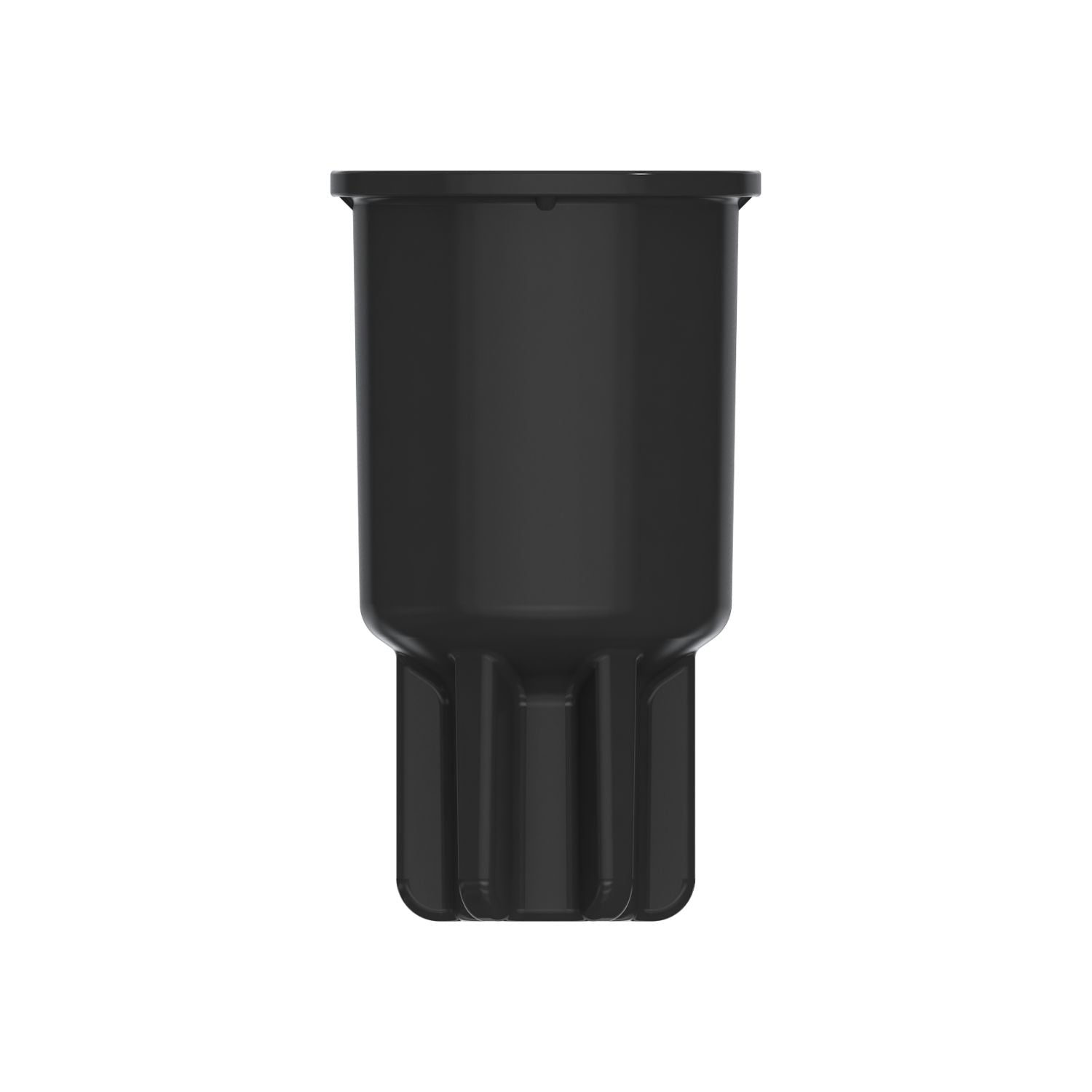 Simpson Strong-Tie PWKIT40T T40 Offset Driver-Bit Kit for Strong-Drive SDPW DEFLECTOR Screw