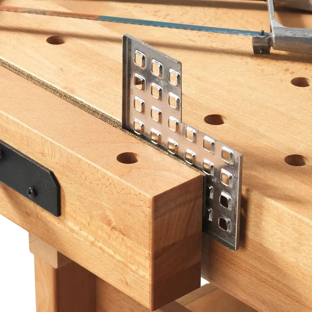 Sjobergs SJO-66737K Scandi Plus 1425 + SM03 Cabinet Combo