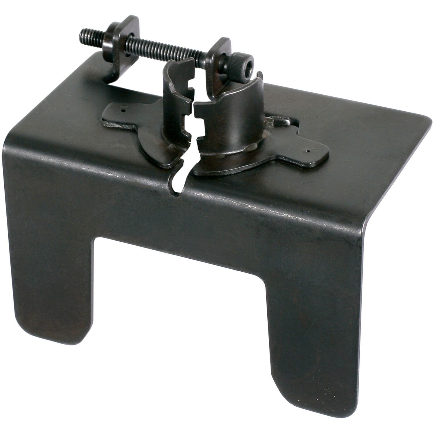 Simpson Strong-Tie QDDECKCLIP-RC Quik Drive Decking Nose Clip