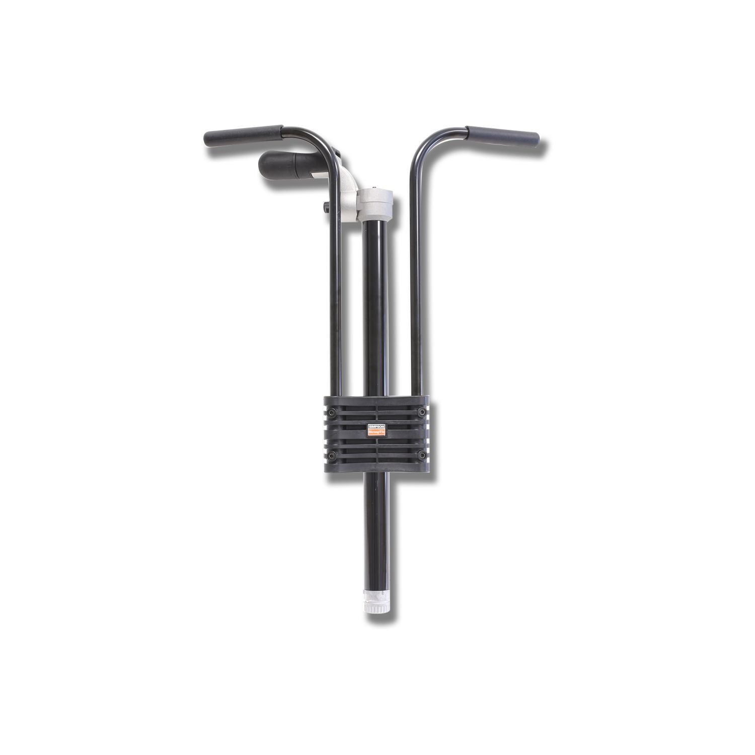 Simpson Strong-Tie QDEXTG2 Quik Drive 20-in. (Standard) Extension for G2 Series