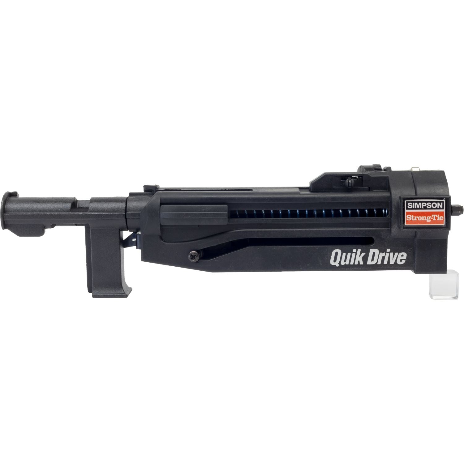 Simpson Strong-Tie QDPRO250DWG2 Quik Drive PRO250DWG2 Drywall Attachment