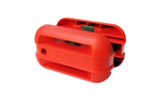 FastCap Quad Pro edge banding trimmer with tungsten carbide blades (QPRO.TRIM)